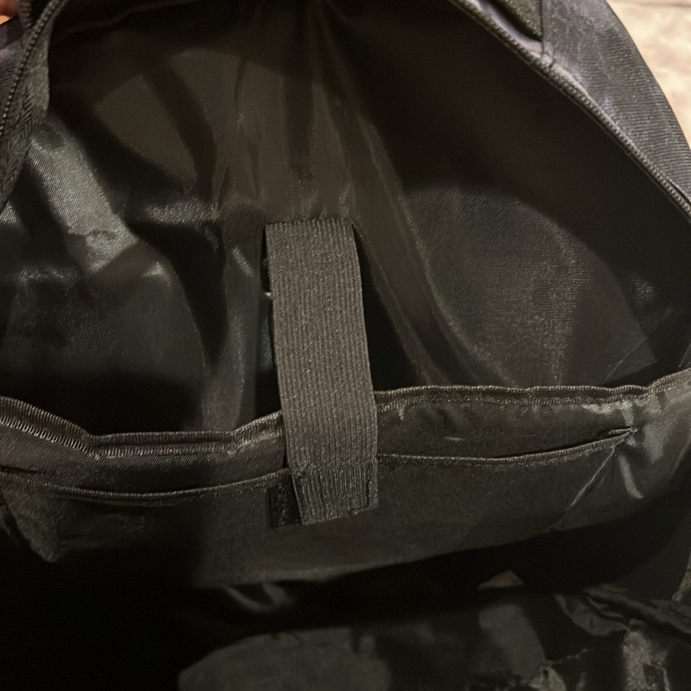 Backpack - Picture 10 of 13